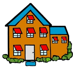 22 New House Clipart   Free Cliparts That You Can Download To You    