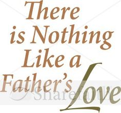 Father S Day Clip Art For Church Bulletins   You May Also Like Mens