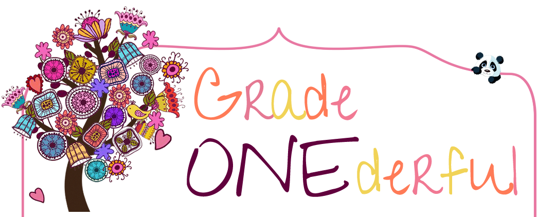 Grade Onederful  Giveaway  Easter Clip Art  Shout Out