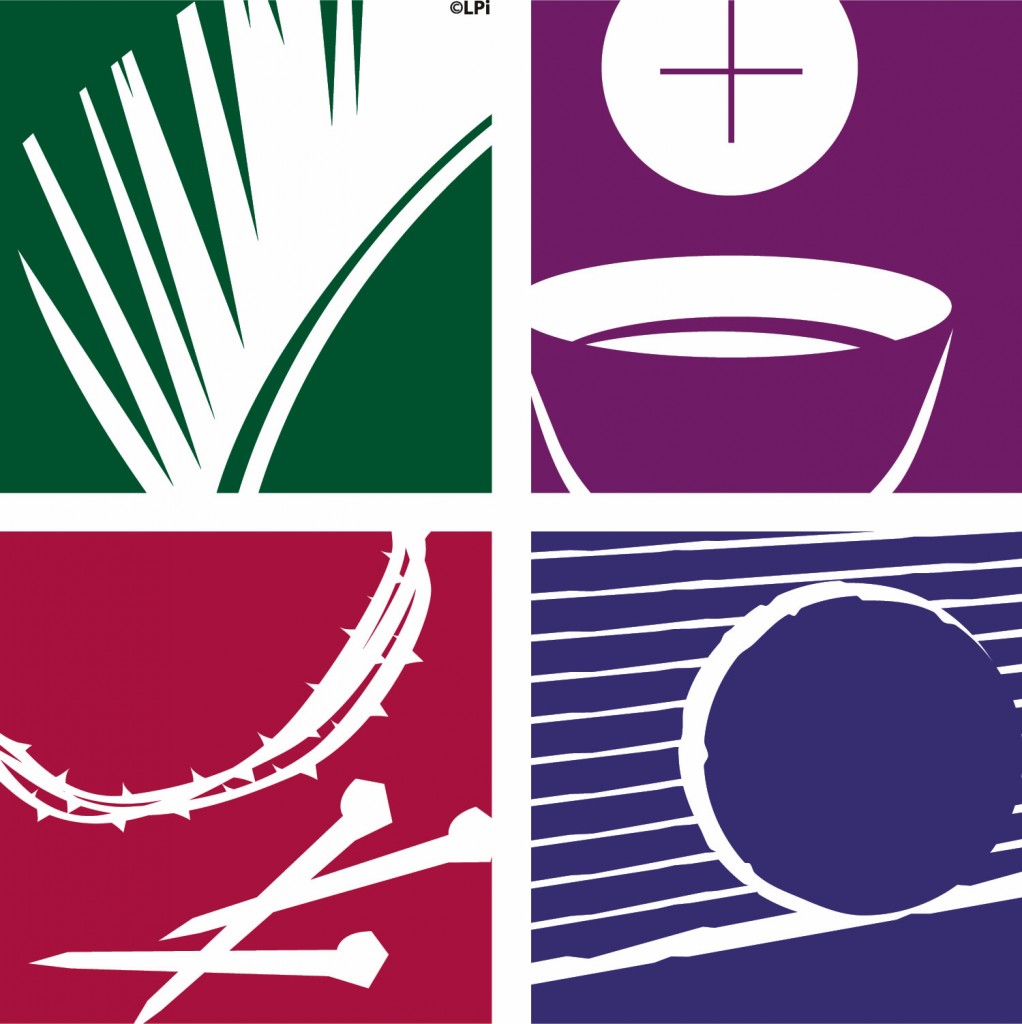 Holy Week Clip Art   Cliparts Co