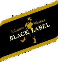 Johnnie Walker Blue Label Johnnie Walker Blue Label Johnnie Walker