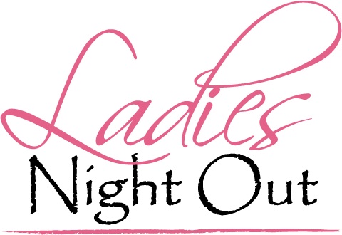 Ladies Night Out Clip Art   Free Cliparts That You Can Download To
