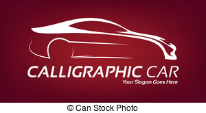 Limo Illustrations And Stock Art  232 Limo Illustration Graphics And