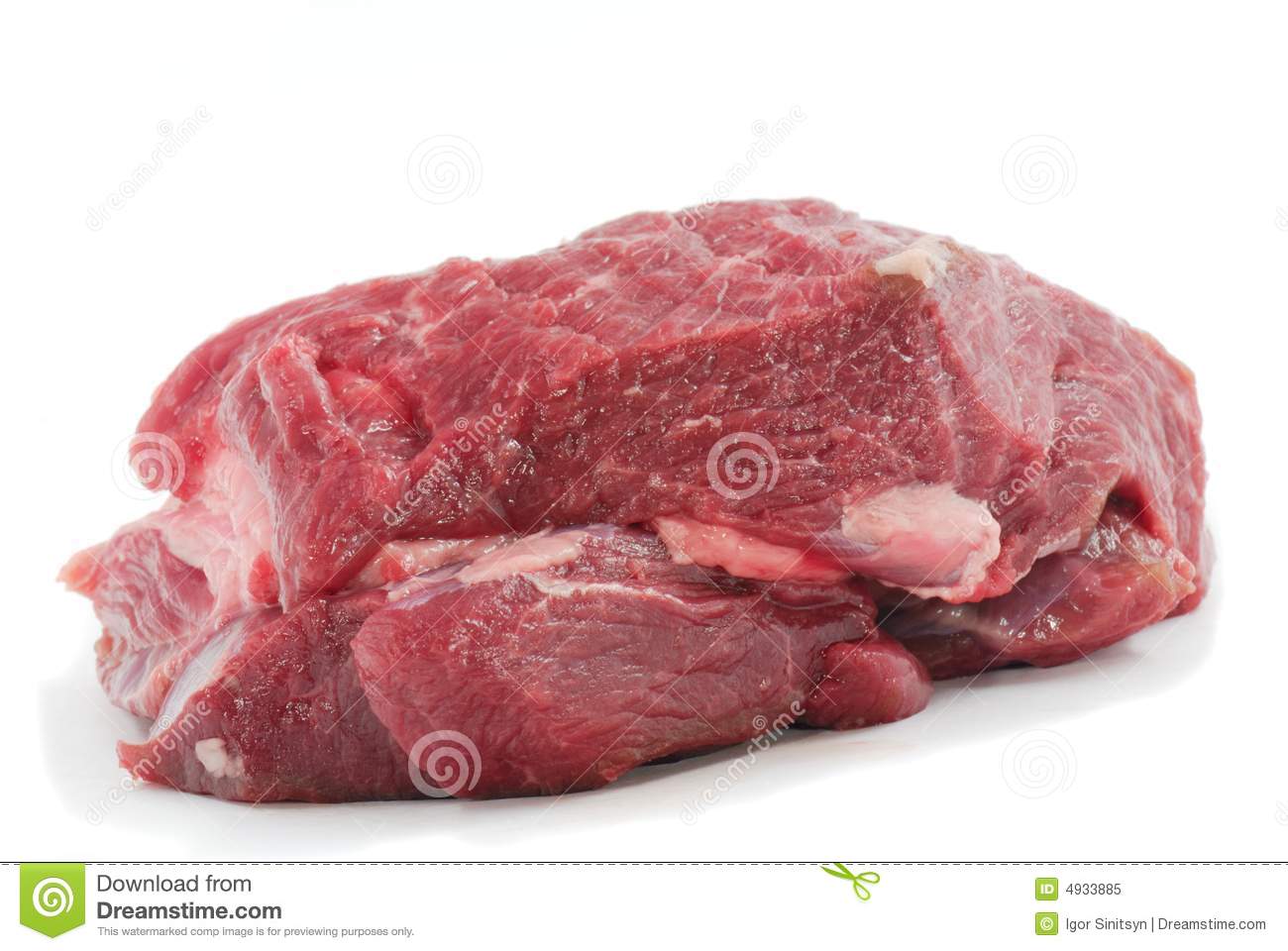 Meat Lamb Royalty Free Stock Photo   Image  4933885