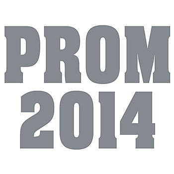 Prom Party Limo Rental Prom Is One Of The Most Important Day For Any