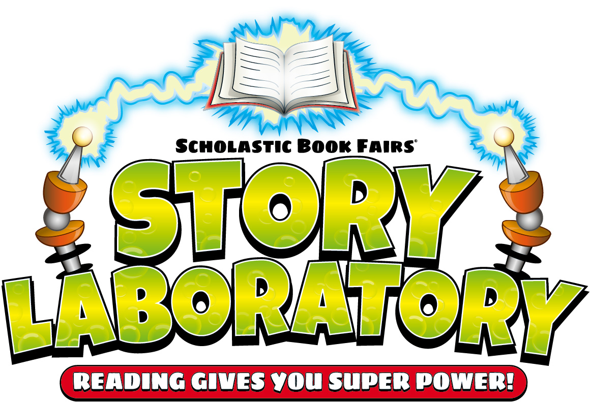 Purefoy Library Blog  It S A Book Fair Story Laboratory