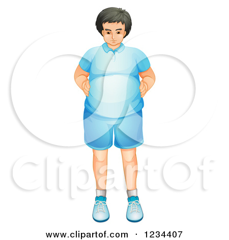 Royalty Free  Rf  Chinese Man Clipart Illustrations Vector Graphics