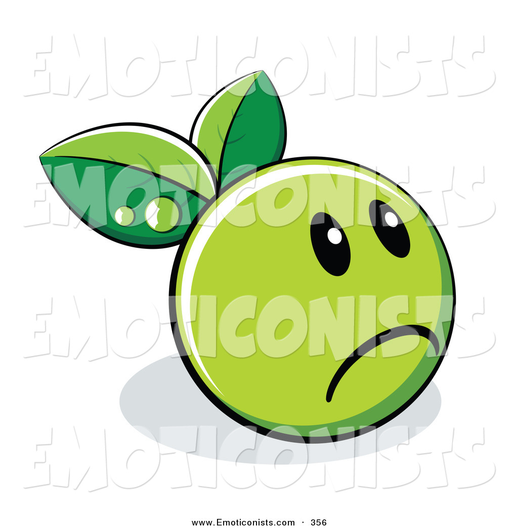 Sad Plant Clipart Displaying 20 Images For Sad Plant Clipart Toolbar