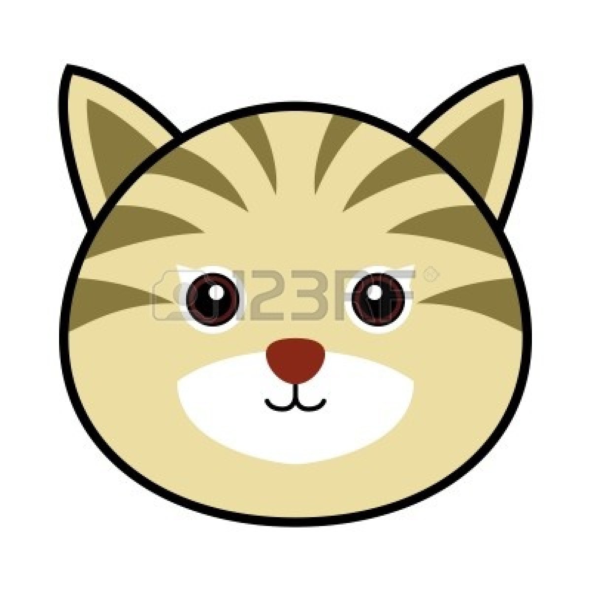 There Is 20 Sad Dog Face   Free Cliparts All Used For Free