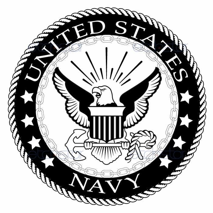 232 166 Art 538 Us Navy Military       Military Clip Art   Pinterest