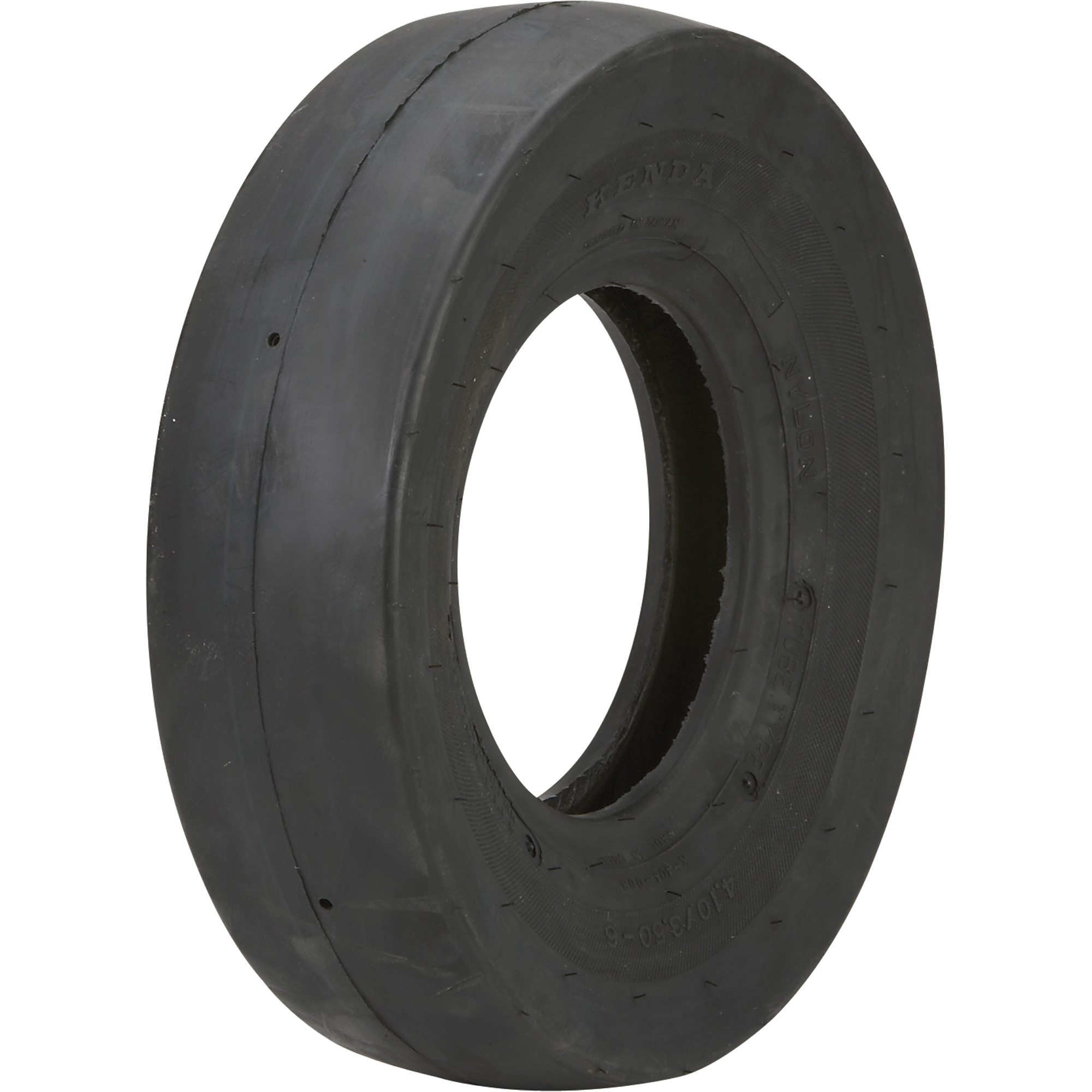 32 Tire Pictures Free Cliparts That You Can Download To You Computer