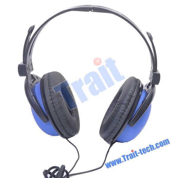 Blue Ipod With Headphones Images   Pictures   Becuo