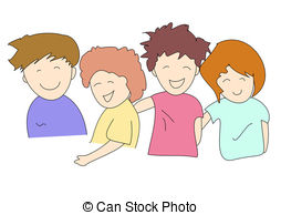 Chit Chat Illustrations And Clipart
