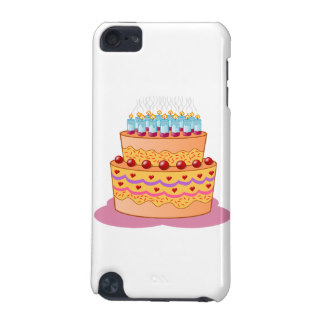 Clipart Ipod Touch Cases