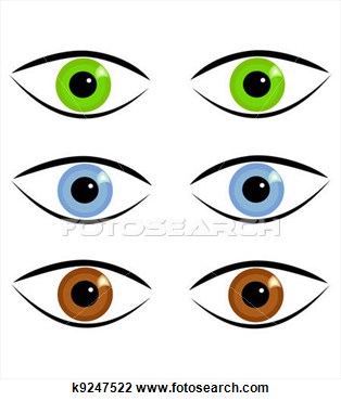 Eyes Clipart Images   Clipart Panda   Free Clipart Images