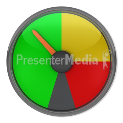Gauges Stock Photography Illustrations Images Monday Monkey Just With