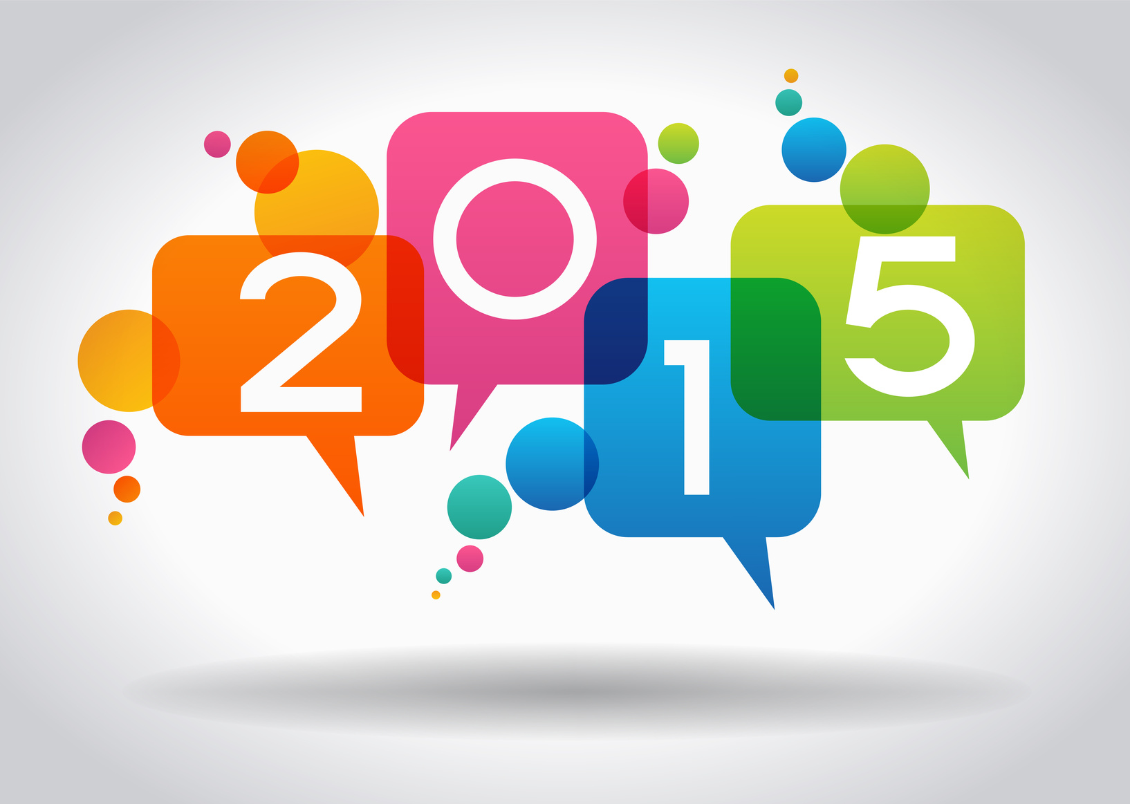Happy New Year   Fpm3 2015 Starts Now    Fpm Marketing   Design