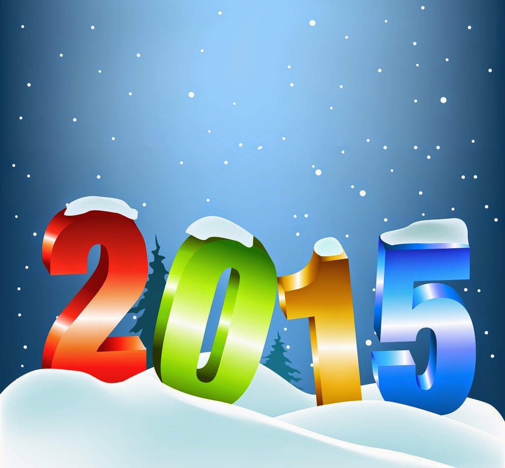 Images Blogs Dexter  Fond D  Cran Nouvel An 2015