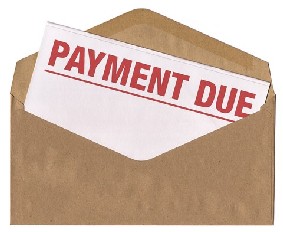 Late Payment Of Invoices   How To Encourage Your Clients To Pay On