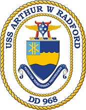 Navy Logo Clipart