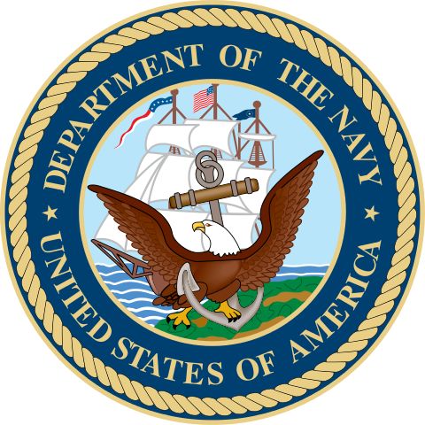 Navy Seal Logo Clipart   Cliparthut   Free Clipart