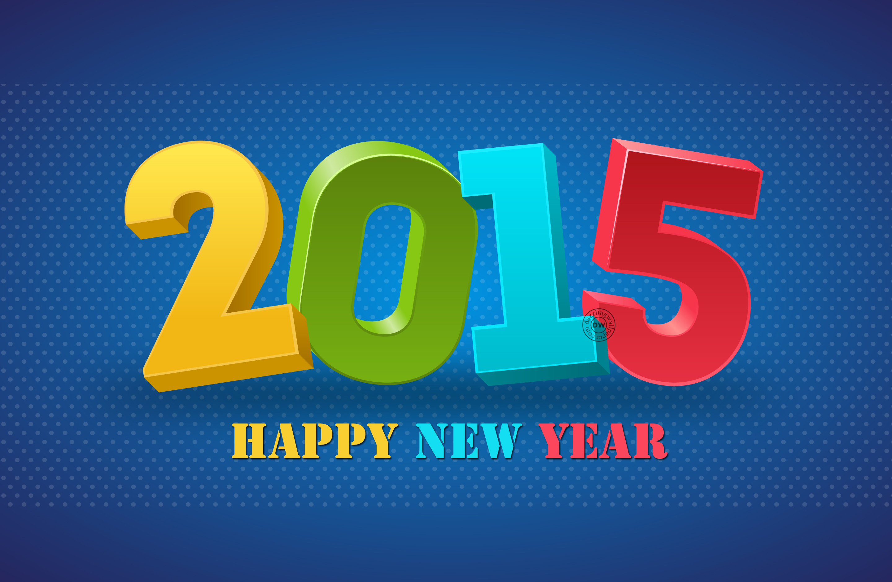 New Year 2015 Wallpaper Incoming Query Terms New Years Images 2015