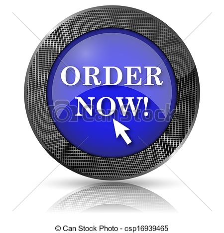 Order Now Icon   Csp16939465