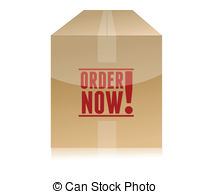 Order Now Vector Clip Art Illustrations  554 Order Now Clipart Eps