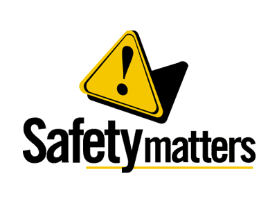 Order To Carry Out Their Job In A Safe Manner And In A Safe Workplace
