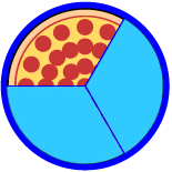 Pizza Party   Primarygames Com   Free Games For Kids
