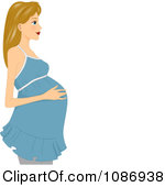 Rf  Baby Shower Background Clipart Illustrations Vector Graphics  1