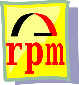 Rpm Clip Art At Clker Com   Vector Clip Art Online Royalty Free    