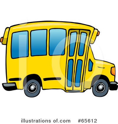 There Is 20 Small School Bus Free Cliparts All Used For Free