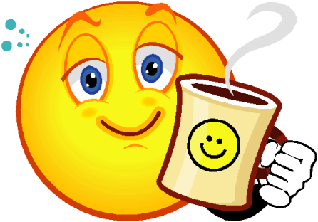 There Is 54 Problem Solve Smiley Face   Free Cliparts All Used For