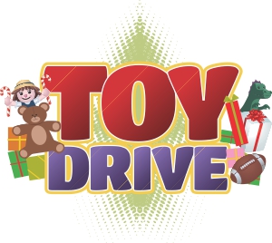 4th Annual Toy Valley Toy Drive   Klaz 105 9