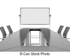Boardroom Illustrations And Clipart  839 Boardroom Royalty Free