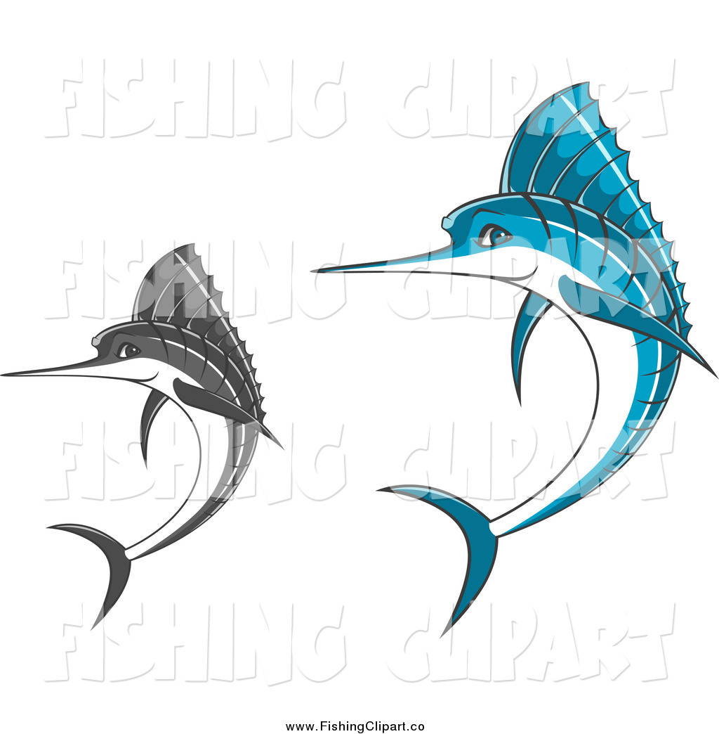 Fishing Clipart   New Stock Fishing Designs By Some Of The Best Online    