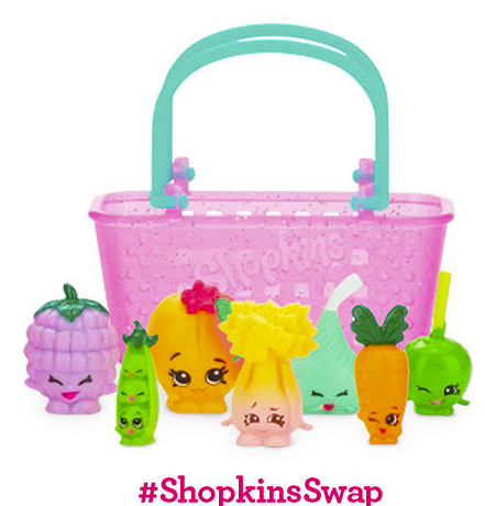 Free Shopkins Swap At Toys R Us   Coupon Clipinista