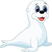 Harp Seal Stock Photo Images  439 Harp Seal Royalty Free Pictures And