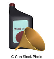 Motor Oil Illustrations And Clipart  1754 Motor Oil Royalty Free