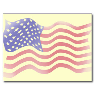Related Pictures Old Glory Faded Flag Royalty Free Clipart Image