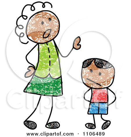 Royalty Free Stock Illustrations   Clip Art By C Charley Franzwa  1