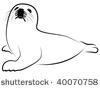 Similar Images See All Cute Baby Seal Cartoon Cute Baby Seal Cartoon