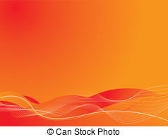 And Stock Art  321 Lava Flow Illustration And Vector Eps Clipart
