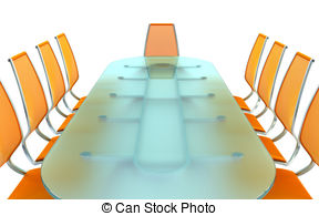 Boardroom Illustrations And Clipart  839 Boardroom Royalty Free