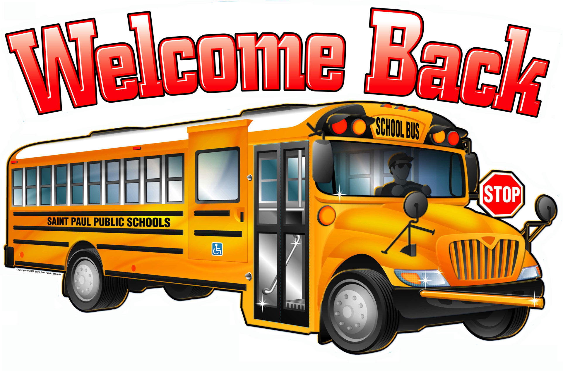 Click The Following Link To View The Pcs Bus Stop Lookup Website