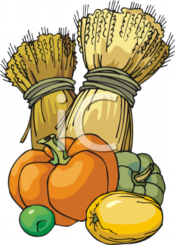 Find Clipart Apple Clipart Image 10 Of 539