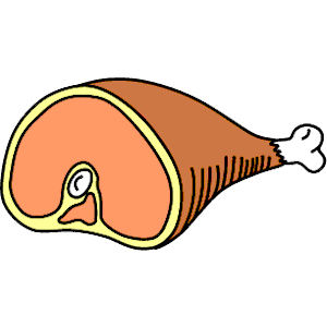     Forums   View Topic   Handheld Ham Tongue Twister Submission