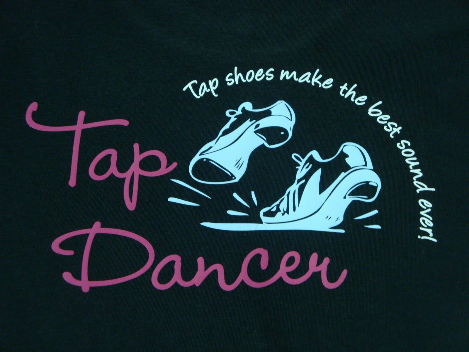 Go Back   Images For   Tap Dance Shoes Clipart