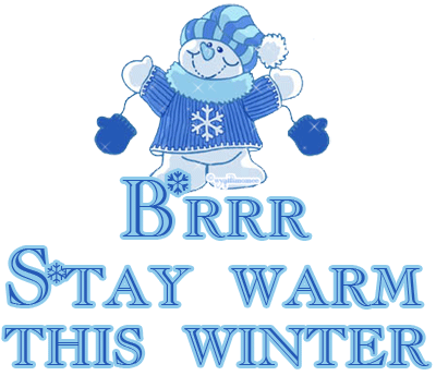 Go Back   Pix For   Stay Warm Clipart